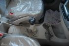 ʨ2.0L GLS2Զ