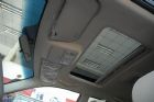 ʨ2.0L GLS2Զ