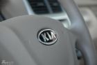 ʨ2.0L GLS2Զ