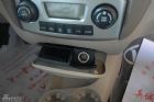 ʨ2.0L GLS2Զ