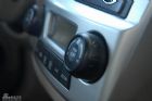 ʨ2.0L GLS2Զ