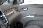 ʨ2.0L GLS2Զ