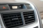 ʨ2.0L GLS2Զ