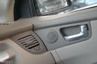 ʨ2.0L GLS2Զ