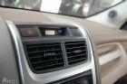 ʨ2.0L GLS2Զ