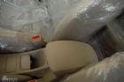 ʨ2.0L GLS2Զ