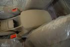 ʨ2.0L GLS2Զ