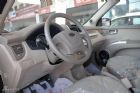 ʨ2.0L GLS2Զ