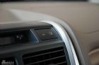 ʨ2.0L GLS2Զ