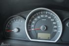 ʨ2.0L GLS2Զ