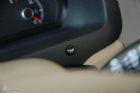 ʨ2.0L GLS2Զ