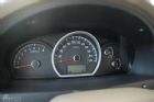 ʨ2.0L GLS2Զ