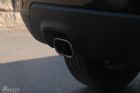 ʨ2.0L GLS2Զ