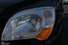 ʨ2.0L GLS2Զ