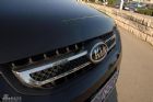 ʨ2.0L GLS2Զ