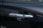 ʨ2.0L GLS2Զ