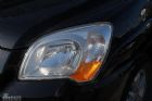 ʨ2.0L GLS2Զ