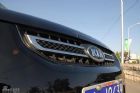 ʨ2.0L GLS2Զ