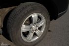 ʨ2.0L GLS2Զ