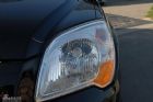 ʨ2.0L GLS2Զ