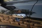 ʨ2.0L GLS2Զ