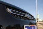 ʨ2.0L GLS2Զ