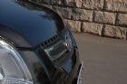 ʨ2.0L GLS2Զ