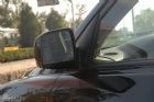 ʨ2.0L GLS2Զ