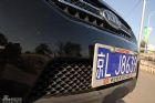 ʨ2.0L GLS2Զ
