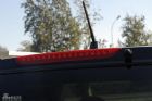 ʨ2.0L GLS2Զ