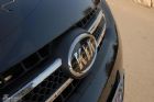 ʨ2.0L GLS2Զ