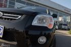 ʨ2.0L GLS2Զ