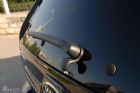 ʨ2.0L GLS2Զ