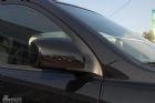 ʨ2.0L GLS2Զ