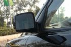 ʨ2.0L GLS2Զ