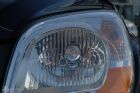 ʨ2.0L GLS2Զ