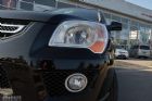 ʨ2.0L GLS2Զ