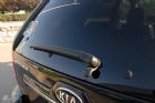 ʨ2.0L GLS2Զ