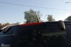 ʨ2.0L GLS2Զ