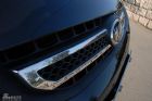 ʨ2.0L GLS2Զ
