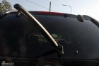 ʨ2.0L GLS2Զ