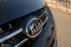 ʨ2.0L GLS2Զ