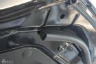 狮跑2.0L GLS2驱自动型内饰