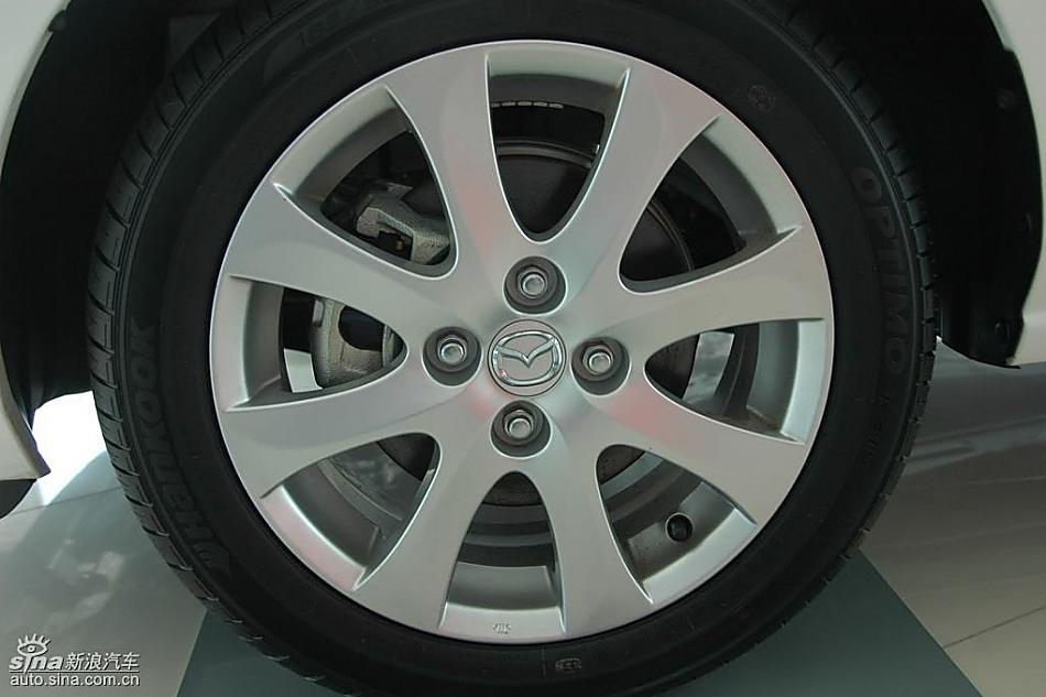 Դ21.5AT