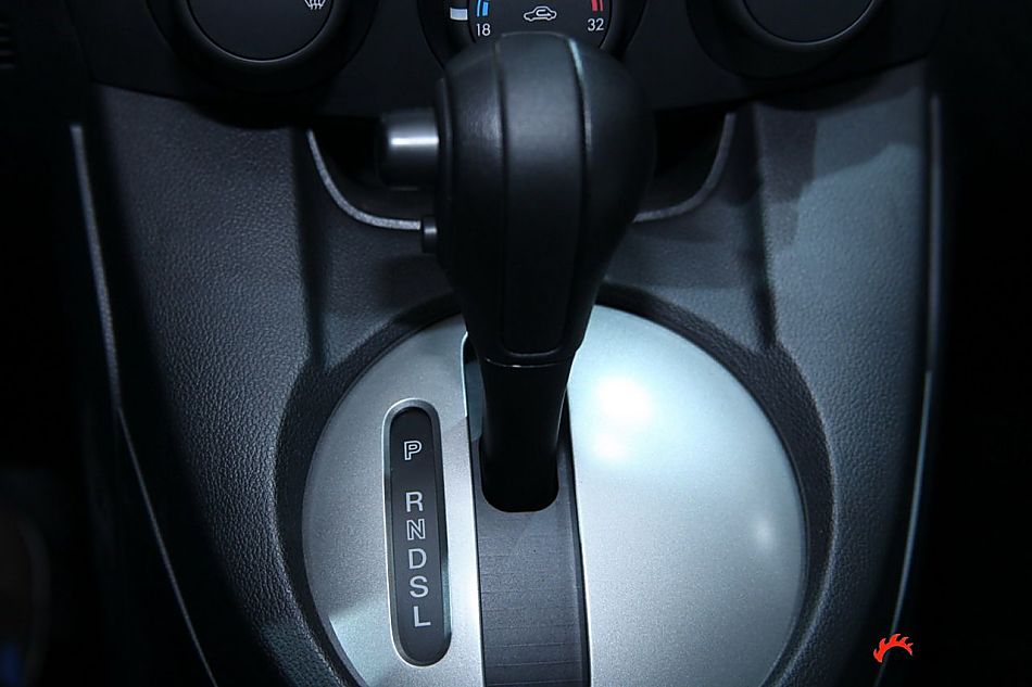 Դ2