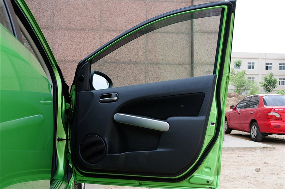 2012 Ŷ 1.5L Զ ռ