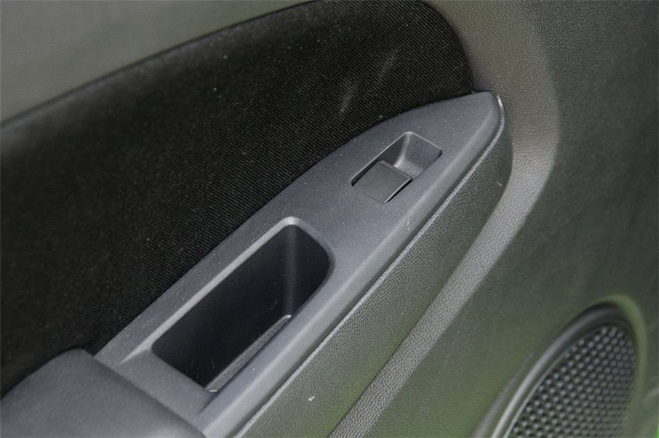 2012 Ŷ 1.5L Զ ռ
