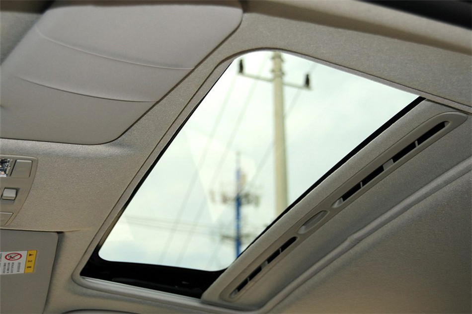 2012 Ŷ 1.5L Զ ռ