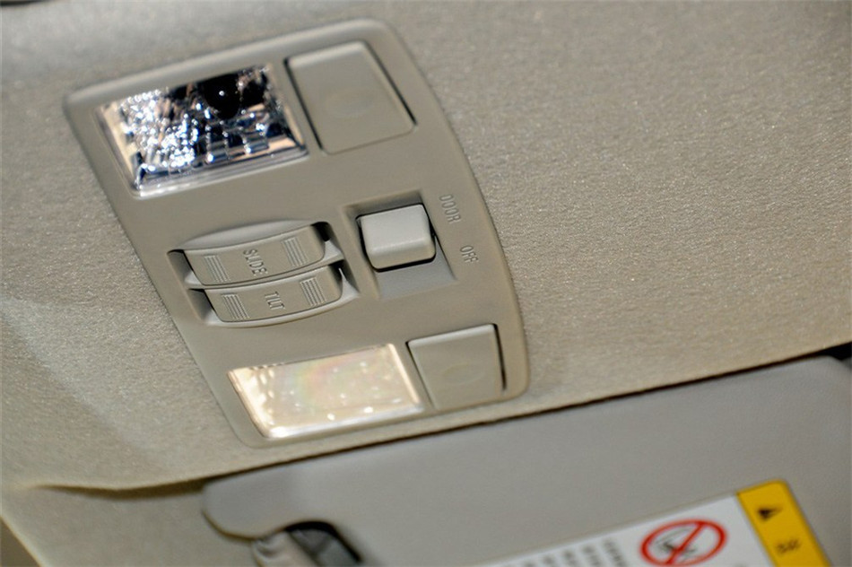 2012 Ŷ 1.5L Զ ռ