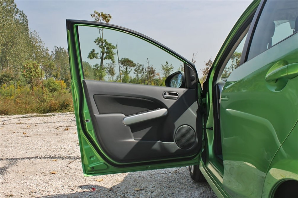 2012 Ŷ 1.5L Զ ռ